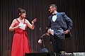 VBS_4123 - Il Magico Paese di Natale 2024 - Spettacolo di Inaugurazione al Teatro Alfieri_1